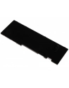 Bateria Green Cell do Lenovo ThinkPad T430s T430si 6 cell 11,1V - nr 2