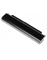Bateria Green Cell do Lenovo ThinkPad T440P T540P W540 W541 L540 6 cell 11,1V - nr 2