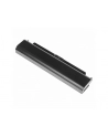 Bateria Green Cell do Lenovo ThinkPad T440P T540P W540 W541 L540 6 cell 11,1V - nr 6