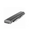 Bateria Green Cell do Lenovo ThinkPad T440P T540P W540 W541 L540 6 cell 11,1V - nr 8