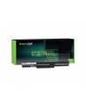Bateria Green Cell do Sony VGP-BPS35A 4 cell 14,8V - nr 1