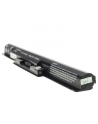 Bateria Green Cell do Sony VGP-BPS35A 4 cell 14,8V - nr 2