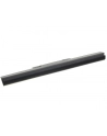 Bateria Green Cell do Sony VGP-BPS35A 4 cell 14,8V - nr 3