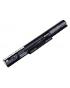 Bateria Green Cell do Sony VGP-BPS35A 4 cell 14,8V - nr 4