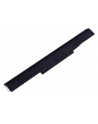 Bateria Green Cell do Sony VGP-BPS35A 4 cell 14,8V - nr 5