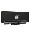 Bateria Green Cell do Sony VGP-BPS35A 4 cell 14,8V - nr 6
