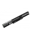 Bateria Green Cell do Sony VGP-BPS35A 4 cell 14,8V - nr 7