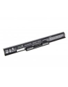 Bateria Green Cell do Sony VGP-BPS35A 4 cell 14,8V - nr 8