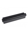 Bateria Green Cell do Toshiba Satellite 3634 3817 PA3817U-1BRS 9 cell 11,1V - nr 2