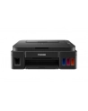 canon PIXMA G3410 2315C009AA - nr 1