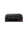 canon PIXMA G3410 2315C009AA - nr 6