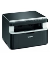 BROTHER laser DCP-1512E/ A4/ GDI/ 2400x600 dpi/ LCD/ print/ copy/ scan/ USB - nr 4
