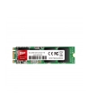 Dysk SSD Silicon Power A55 1TB M.2 2280 SATA3 (560/530 MB/s) - nr 10