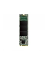 Dysk SSD Silicon Power A55 1TB M.2 2280 SATA3 (560/530 MB/s) - nr 11