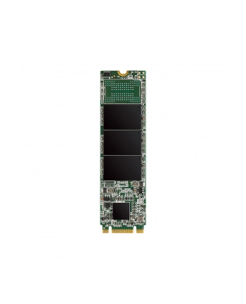 Dysk SSD Silicon Power A55 1TB M.2 2280 SATA3 (560/530 MB/s) nr 2