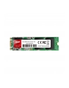 Dysk SSD Silicon Power A55 1TB M.2 2280 SATA3 (560/530 MB/s) - nr 13
