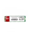 Dysk SSD Silicon Power A55 1TB M.2 2280 SATA3 (560/530 MB/s) - nr 16