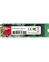 Dysk SSD Silicon Power A55 1TB M.2 2280 SATA3 (560/530 MB/s) - nr 17