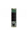 Dysk SSD Silicon Power A55 1TB M.2 2280 SATA3 (560/530 MB/s) - nr 2