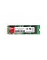 Dysk SSD Silicon Power A55 1TB M.2 2280 SATA3 (560/530 MB/s) - nr 4