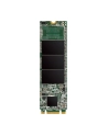 Dysk SSD Silicon Power A55 1TB M.2 2280 SATA3 (560/530 MB/s) - nr 5