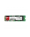 Dysk SSD Silicon Power A55 1TB M.2 2280 SATA3 (560/530 MB/s) - nr 6