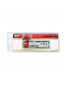 Dysk SSD Silicon Power A55 1TB M.2 2280 SATA3 (560/530 MB/s) - nr 9