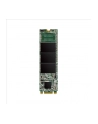 Dysk SSD Silicon Power A55 128GB M.2 2280 SATA3 (560/530 MB/s) - nr 10