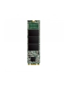 Dysk SSD Silicon Power A55 128GB M.2 2280 SATA3 (560/530 MB/s) - nr 12