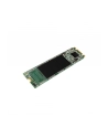 Dysk SSD Silicon Power A55 128GB M.2 2280 SATA3 (560/530 MB/s) - nr 3