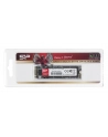 Dysk SSD Silicon Power A55 128GB M.2 2280 SATA3 (560/530 MB/s) - nr 5