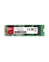 Dysk SSD Silicon Power A55 256GB M.2 2280 SATA3 (560/530 MB/s) - nr 19