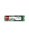 Dysk SSD Silicon Power A55 256GB M.2 2280 SATA3 (560/530 MB/s) - nr 1