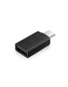 Adapter Gembird USB type-C(M) - USB 2.0 A(F) 2.0 czarny - nr 5