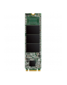 Dysk SSD Silicon Power A55 128GB M.2 2280 SATA3 (560/530 MB/s) - nr 15