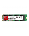 Dysk SSD Silicon Power A55 128GB M.2 2280 SATA3 (560/530 MB/s) - nr 16