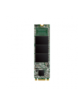 Dysk SSD Silicon Power A55 128GB M.2 2280 SATA3 (560/530 MB/s)