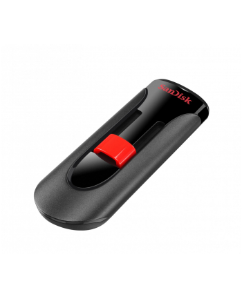 Pendrive SanDisk Cruzer GLIDE 256GB nr 2