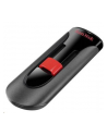 Pendrive SanDisk Cruzer GLIDE 256GB - nr 2