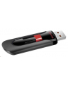 Pendrive SanDisk Cruzer GLIDE 256GB - nr 3