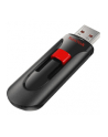 Pendrive SanDisk Cruzer GLIDE 256GB - nr 4