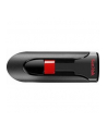 Pendrive SanDisk Cruzer GLIDE 256GB - nr 6