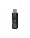 Pendrive Silicon Power 128GB USB 3.1 Gen1 Blaze B50 carbon black - nr 13