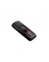 Pendrive Silicon Power 128GB USB 3.1 Gen1 Blaze B50 carbon black - nr 2