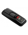 Pendrive Silicon Power 128GB USB 3.1 Gen1 Blaze B50 carbon black - nr 5