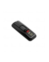 Pendrive Silicon Power 256GB USB 3.1 Gen1 Blaze B50 carbon black - nr 11