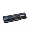 Bateria Green Cell do  Acer Aspire 5930 7535 AS07B31 8 cell 14,8V - nr 1