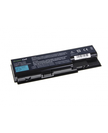 Bateria Green Cell do  Acer Aspire 5930 7535 AS07B31 8 cell 14,8V