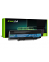 Bateria Green Cell do Acer Extensa 5235 5635G 5635ZG 6 Cell 11,1V - nr 4