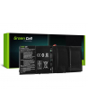 Bateria Green Cell do Acer Aspire V5-552 V5-552P V5-572 4 cell 15V - nr 4